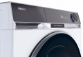 Haier HD90-A3Q397U1-S
