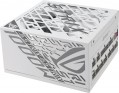 Asus ROG Strix 1000W Platinum White