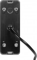Light Vision RIO FHD RF
