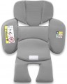RECARO Salia 125