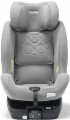 RECARO Salia 125 Kid