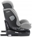 RECARO Salia 125 Kid