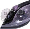 SOKANY SK-11043