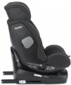 RECARO Salia 125 Kid