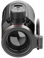 Hikmicro Thunder TQ35C 3.0