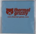 Thermal Grizzly Minus Pad Advance 100x100x0.5 (2 pcs)
