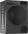 Grundig GT 78923 W