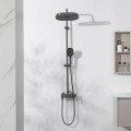 Gappo G2410