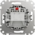 Schneider Sedna SDD113105