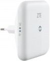 ZTE MF17B