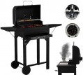 Gardenline 6049