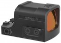 Vector Optics Frenzy-S 1x17x20 3MOA