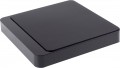 iNeXT TV5 Ultra