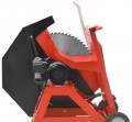 HECHT 850
