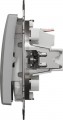 Schneider Sedna SDD113101