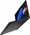 Lenovo ThinkPad T14s Gen 6 Intel