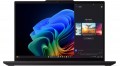 Lenovo ThinkPad T14s Gen 6 Intel