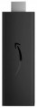 Amazon Fire TV Stick Lite 2022