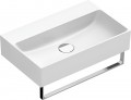 Catalano Verso 55 15535ZP00