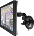 MODECOM FREEWAY CX 9.0