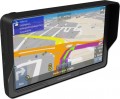 MODECOM FREEWAY CX 9.3 Plus