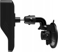 MODECOM FREEWAY CX 9.3 Plus