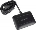 DDPai Z60 Dual 4G