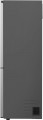LG GW-B459FNLW