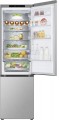 LG GW-B509FA7W