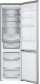 LG GW-B509FNUW