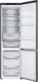 LG GW-B509FT7W