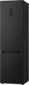 LG GW-B509FXUW
