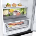 LG GW-B509FVFW