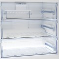 Beko RCNE 730E40S XP