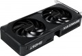 Gainward GeForce RTX 5060 Ghost