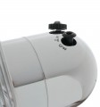 HausMark HTF-1225IX
