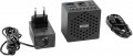 Artline Business B10