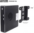 Artline Business B11
