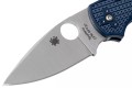 Spyderco Native 5 FRN CPM-SPY27
