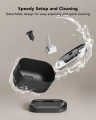 PETLIBRO Dockstream Cordless Fountain