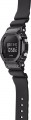Casio G-Shock GM-5600UB-1