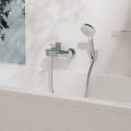 Hansgrohe Zesis 74420000