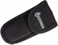 Gerber MP600 - Needlenose Bladeless