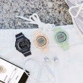 Casio G-Shock GMD-B300-3
