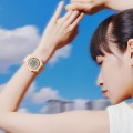 Casio G-Shock GMD-B300-4