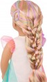 Our Generation Dolls Tessie BD31564