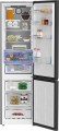 Beko B7RCNA 407 HXBR2