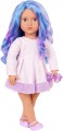 Our Generation Dolls Veronika BD31427