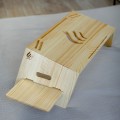 K3 Craft Sleek