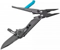 SOG Flash MT Urban Grey